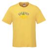 Men's Crew Neck Tee Thumbnail