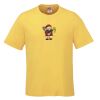 Men's Crew Neck Tee Thumbnail
