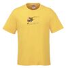 Men's Crew Neck Tee Thumbnail