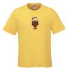 Men's Crew Neck Tee Thumbnail