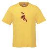 Men's Crew Neck Tee Thumbnail