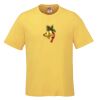 Men's Crew Neck Tee Thumbnail