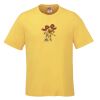 Men's Crew Neck Tee Thumbnail
