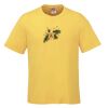 Men's Crew Neck Tee Thumbnail