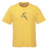 Men's Crew Neck Tee Thumbnail