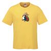 Men's Crew Neck Tee Thumbnail