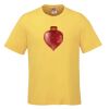 Men's Crew Neck Tee Thumbnail