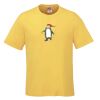 Men's Crew Neck Tee Thumbnail