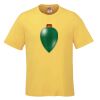 Men's Crew Neck Tee Thumbnail