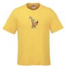 Men's Crew Neck Tee Thumbnail