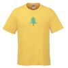 Men's Crew Neck Tee Thumbnail