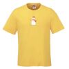 Men's Crew Neck Tee Thumbnail