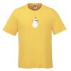 Men's Crew Neck Tee Thumbnail