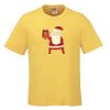 Men's Crew Neck Tee Thumbnail