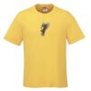 Men's Crew Neck Tee Thumbnail