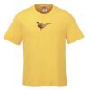 Men's Crew Neck Tee Thumbnail