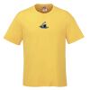Men's Crew Neck Tee Thumbnail