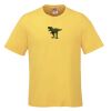 Men's Crew Neck Tee Thumbnail