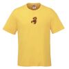 Men's Crew Neck Tee Thumbnail