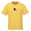 Men's Crew Neck Tee Thumbnail