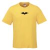 Men's Crew Neck Tee Thumbnail