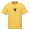 Men's Crew Neck Tee Thumbnail