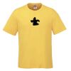 Men's Crew Neck Tee Thumbnail