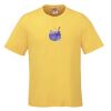 Men's Crew Neck Tee Thumbnail