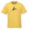 Men's Crew Neck Tee Thumbnail