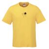 Men's Crew Neck Tee Thumbnail