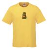 Men's Crew Neck Tee Thumbnail