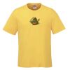 Men's Crew Neck Tee Thumbnail