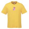 Men's Crew Neck Tee Thumbnail