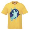 Men's Crew Neck Tee Thumbnail