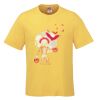 Men's Crew Neck Tee Thumbnail