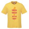 Men's Crew Neck Tee Thumbnail