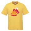 Men's Crew Neck Tee Thumbnail