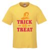 Men's Crew Neck Tee Thumbnail