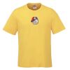 Men's Crew Neck Tee Thumbnail