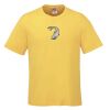 Men's Crew Neck Tee Thumbnail