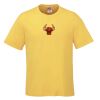 Men's Crew Neck Tee Thumbnail