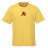 Men's Crew Neck Tee Thumbnail