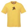 Men's Crew Neck Tee Thumbnail