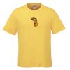 Men's Crew Neck Tee Thumbnail