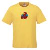 Men's Crew Neck Tee Thumbnail
