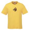 Men's Crew Neck Tee Thumbnail