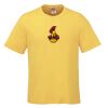Men's Crew Neck Tee Thumbnail