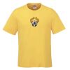 Men's Crew Neck Tee Thumbnail