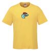Men's Crew Neck Tee Thumbnail