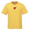 Men's Crew Neck Tee Thumbnail